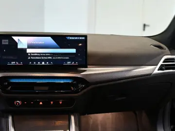 430 Gran Coupé i xDrive M Sport Pro GSD ACC HUD