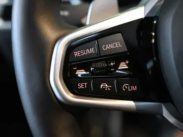 430 Gran Coupé i xDrive M Sport Pro GSD ACC HUD