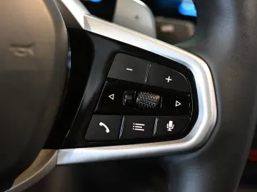 430 Gran Coupé i xDrive M Sport Pro GSD ACC HUD