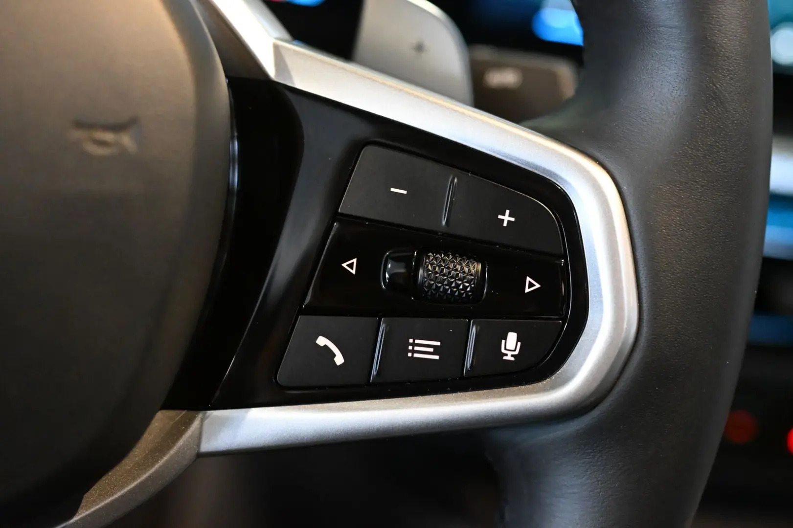 430 Gran Coupé i xDrive M Sport Pro GSD ACC HUD