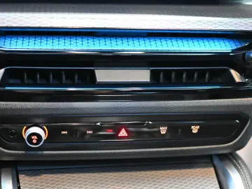 430 Gran Coupé i xDrive M Sport Pro GSD ACC HUD