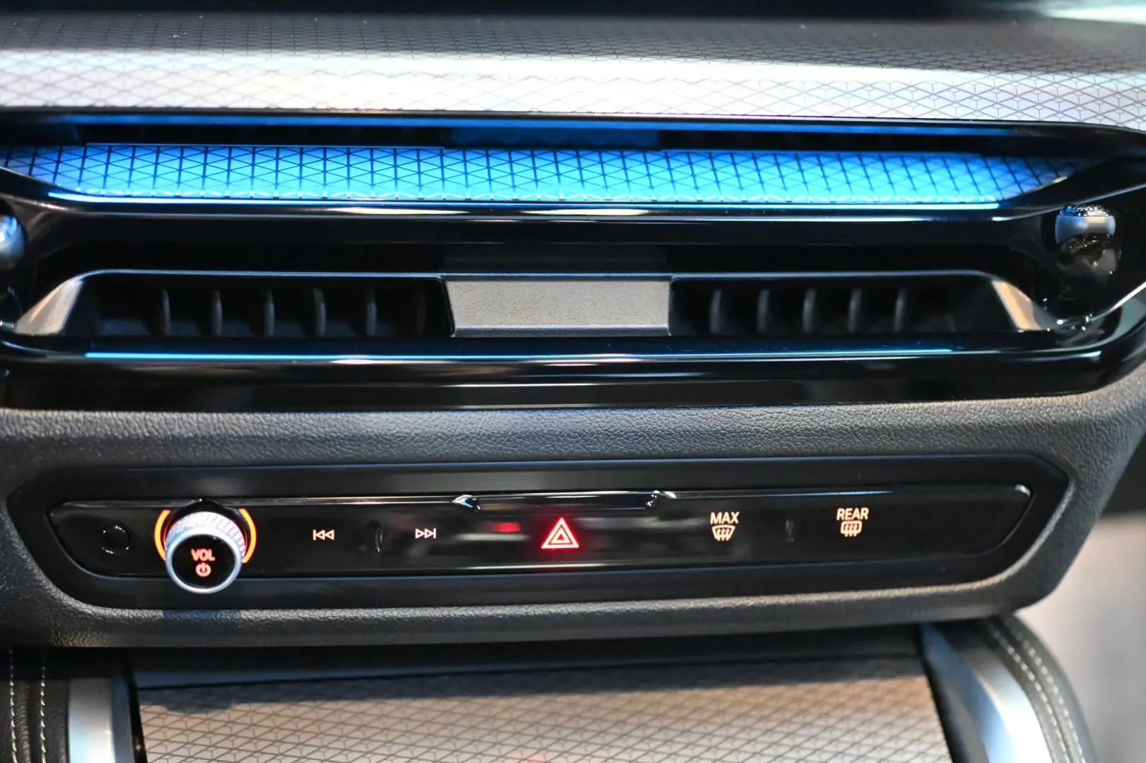 430 Gran Coupé i xDrive M Sport Pro GSD ACC HUD