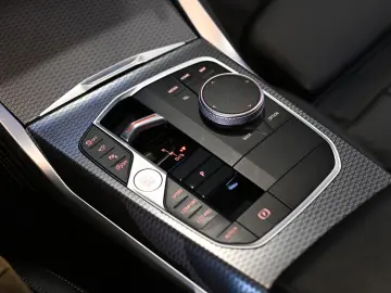 430 Gran Coupé i xDrive M Sport Pro GSD ACC HUD