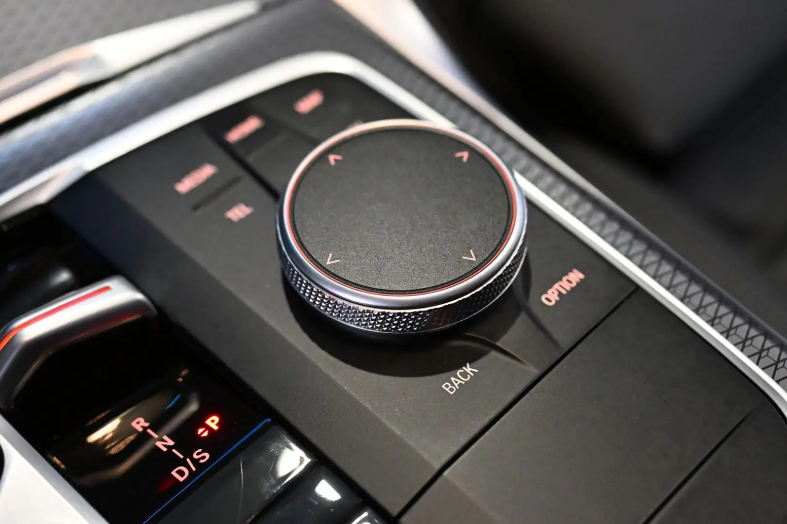 430 Gran Coupé i xDrive M Sport Pro GSD ACC HUD