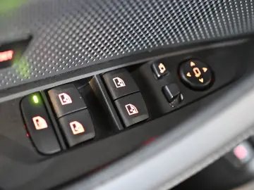 430 Gran Coupé i xDrive M Sport Pro GSD ACC HUD