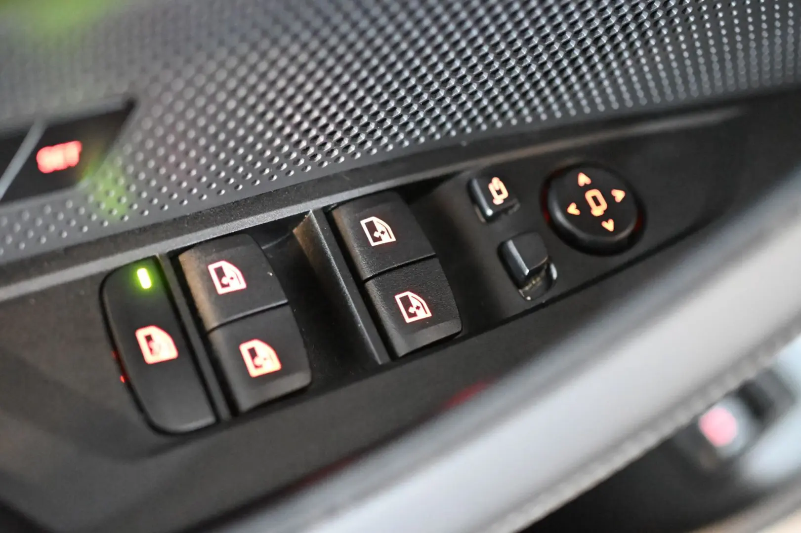 430 Gran Coupé i xDrive M Sport Pro GSD ACC HUD