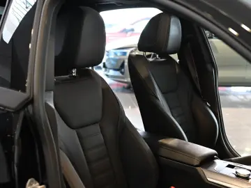 430 Gran Coupé i xDrive M Sport Pro GSD ACC HUD