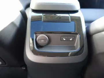 S90 Recharge Ultimate T8 AWD Alarmanlage H&K