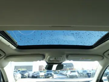 S90 Recharge Ultimate T8 AWD Alarmanlage H&K