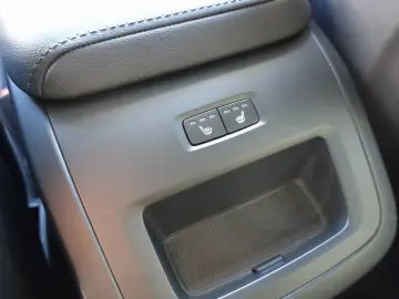 XC60 Plus T8 AWD Plug-in Hybrid FourC 360  Pano