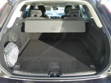 XC60 Plus T8 AWD Plug-in Hybrid FourC 360  Pano