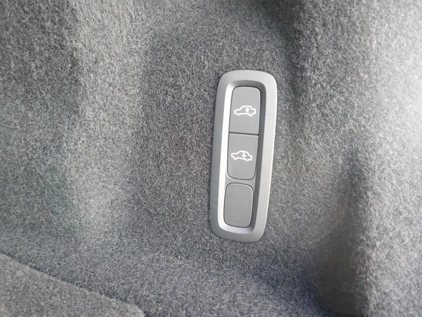 XC60 Plus T8 AWD Plug-in Hybrid FourC 360  Pano