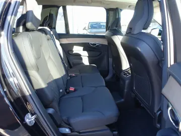 XC90 Plus Dark T8 AWD Plug-in Hybrid PANO FOUR-C