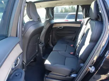 XC90 Plus Dark T8 AWD Plug-in Hybrid PANO FOUR-C