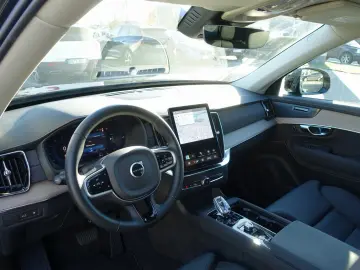 XC90 Plus Dark T8 AWD Plug-in Hybrid PANO FOUR-C