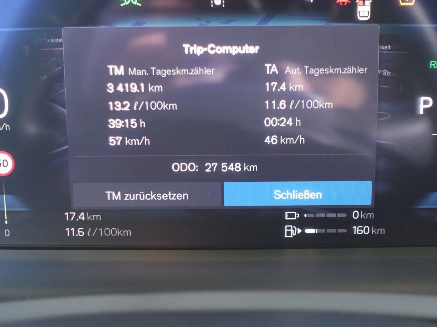 XC90 Plus Dark T8 AWD Plug-in Hybrid PANO FOUR-C