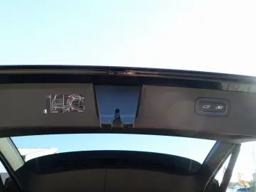 XC90 Plus Dark T8 AWD Plug-in Hybrid PANO FOUR-C