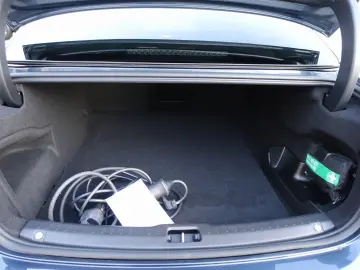 S90 Ultimate Dark T8 AWD BLIS 360 KAM HUD SHD