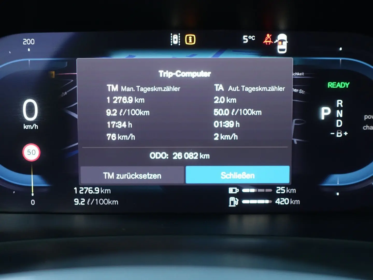 S90 Ultimate Dark T8 AWD BLIS 360 KAM HUD SHD