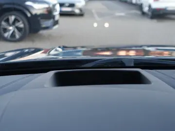 S90 Ultimate Dark T8 AWD BLIS 360 KAM HUD SHD