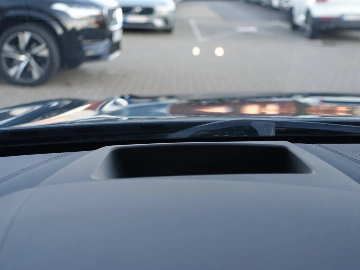 S90 Ultimate Dark T8 AWD BLIS 360 KAM HUD SHD