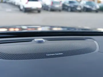 S90 Ultimate Dark T8 AWD BLIS 360 KAM HUD SHD