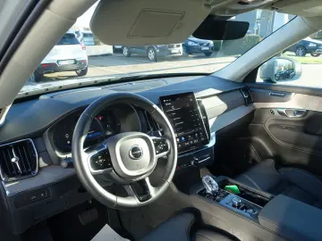 XC90 Plus T8 AWD Plug-in Hybrid 360 Cam HeadUp