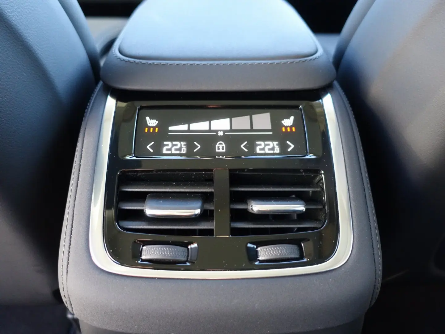 XC90 Plus T8 AWD Plug-in Hybrid 360 Cam HeadUp