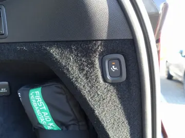 XC90 Plus T8 AWD Plug-in Hybrid 360 Cam HeadUp