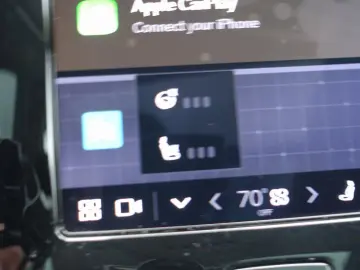 XC90 Plus  T8 AWD Plug-in Hybrid 360  HeadUP BLS