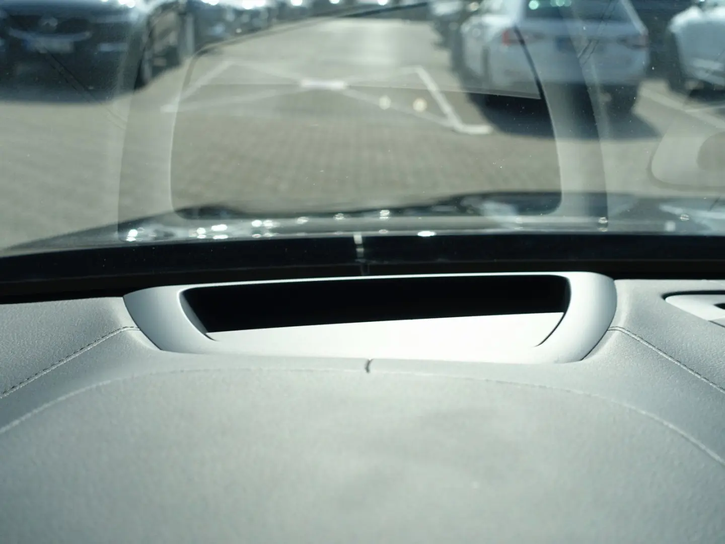 S60 Recharge Ultimate T8 AWD 360  B&W Massage