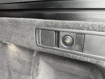 BMW X5 40d xdrive M-Sport garantie 3 ani