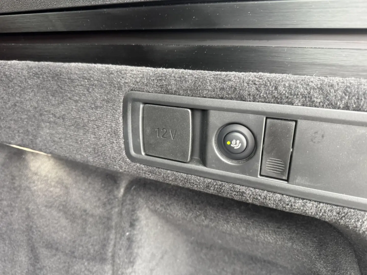 BMW X5 40d xdrive M-Sport garantie 3 ani