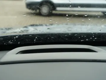 XC90 Ultra T8 AWD B&W FourC AHK Pano 360  HeadUP