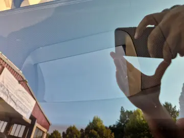 GLE 63 S AMG 4Matic  HUD NIGHT AHK MBUX PANO