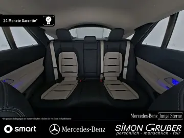 GLE 63 S 4M Coupé AMG HUD Sitzklima Massage 22``