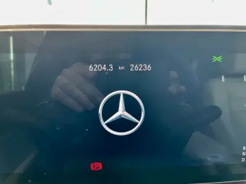 GLE 63S AMG AHK AMG Totw Mbeam Navi Pano PDC