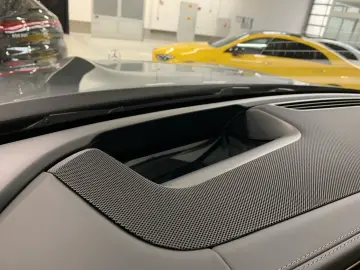 Maybach GLS 600 4M   FIRSTCLASS 360  PANO BURM