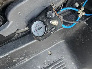 Autoplatforma Fiat Ducato  Maxi