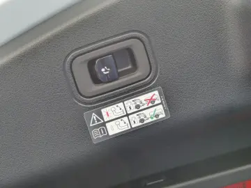 CLE 450 AMG 4M Coupé   NightPaket AHK Ambiente