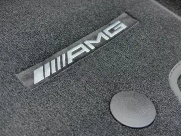 CLE 450 AMG 4M Coupé   NightPaket AHK Ambiente