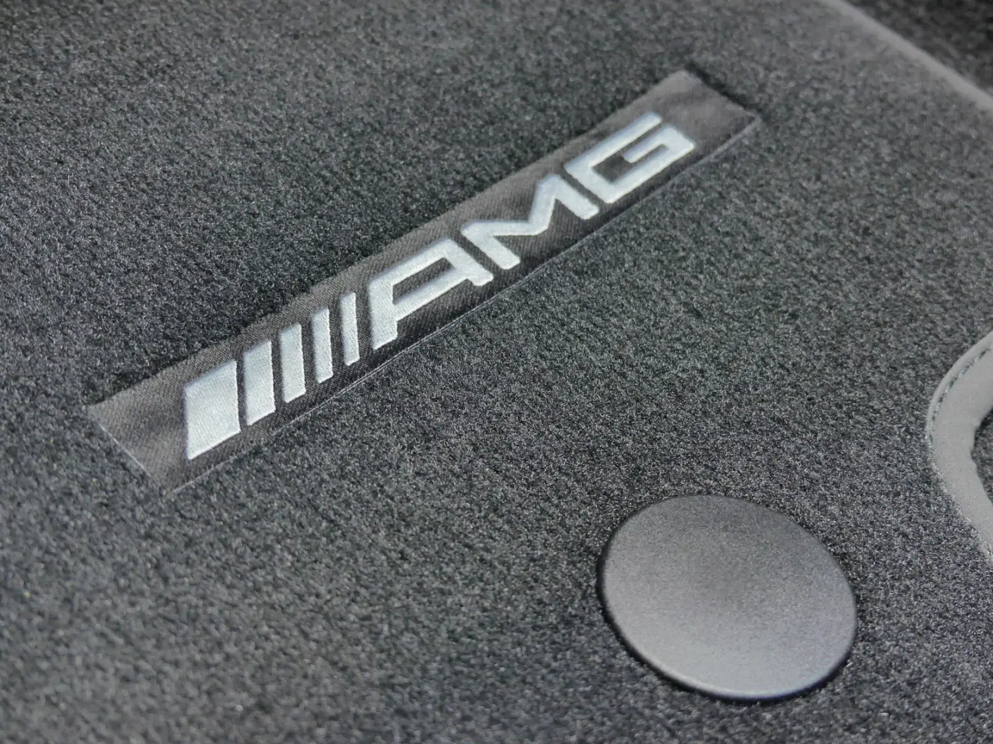 CLE 450 AMG 4M Coupé   NightPaket AHK Ambiente