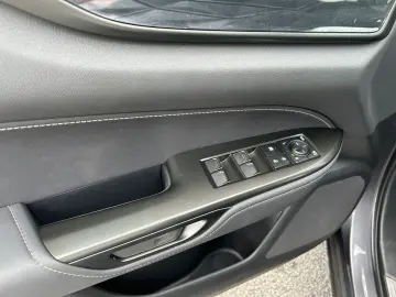 NX 450h  E-FOUR Executive Line  AHK Leder 360Gra