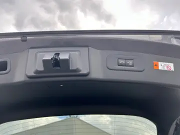 NX 450h  E-FOUR Executive Line  AHK Leder 360Gra