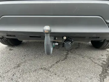 NX 450h  E-FOUR Executive Line  AHK Leder 360Gra