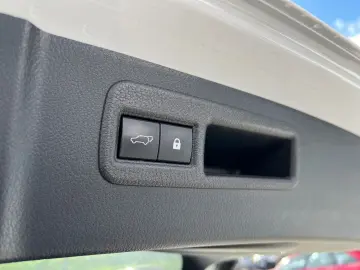 NX 300h E-FOUR F SPORT  Matrix 360  Levinson Pan