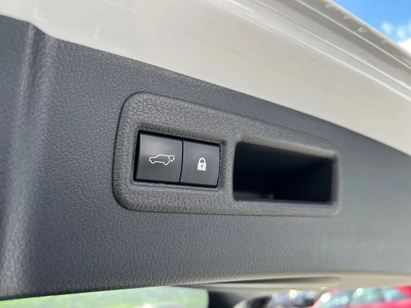 NX 300h E-FOUR F SPORT  Matrix 360  Levinson Pan