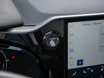 NX 450h   Executive Interieur Paket