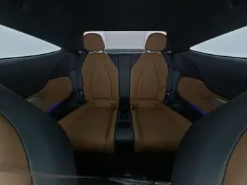 CLE 300 4M Cp AMG PremPlus HAL Technik 360 Burm