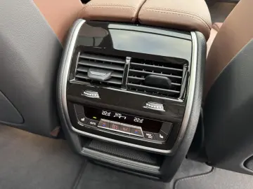 BMW X5 30d xDrive M Sport 3 ani garantie